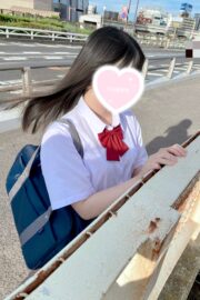 🔰新人ちなつ