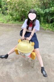 🔰新人さり