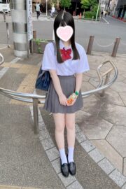 🔰新人ちなつ