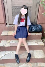 🔰新人あいな