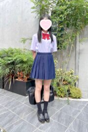 🔰新人すず