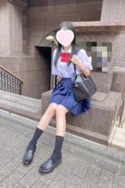 🔰新人すず