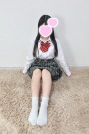 🔰新人まこ