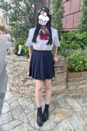 🔰新人まこ