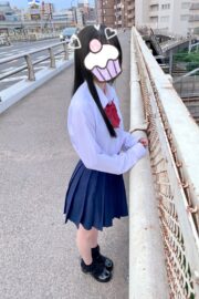 🔰新人もか