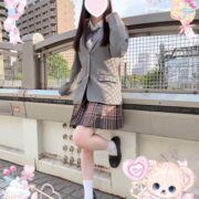 👑新人せら👑