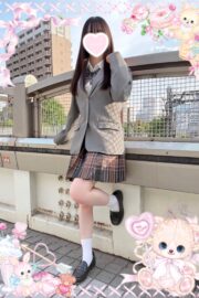 🔰新人せら
