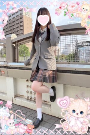 🔰新人せら