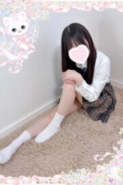 🔰新人せら