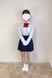 🔰体験入店なお