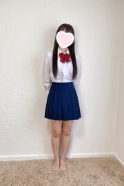 🔰体験入店かな