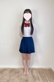 🔰新人2日目せら