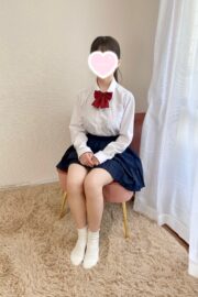 🔰新人2日目なお