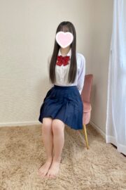 🔰新人2日目せら