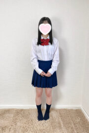 🔰新人4日目ひまり