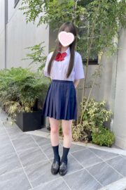 🔰新人せら