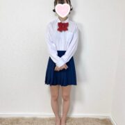 🔰新人5日目ゆら