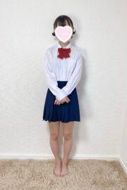 🔰新人2日目ゆら