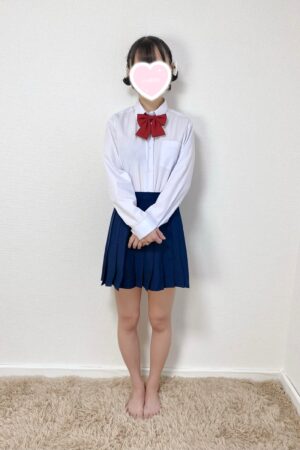 🔰新人5日目ゆら