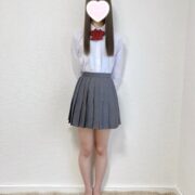 🔰新人2日目あいす