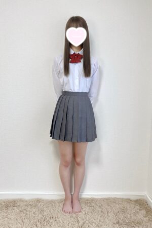 🔰新人2日目あいす