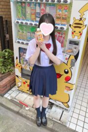 🔰新人せら