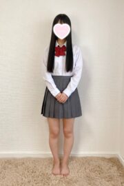 🔰新人2日目まゆ