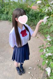 🔰新人せら