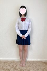 🔰新人2日目すずね