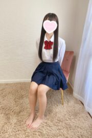 🔰新人3日目かな