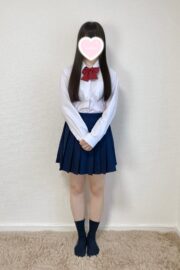 🔰体験入店しほ