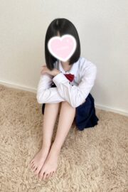 🔰新人4日目すずね