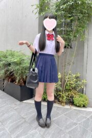 🔰新人3日目まゆ