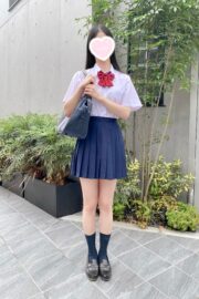 🔰新人4日目ゆあ