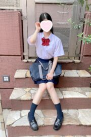 🔰新人4日目ゆあ