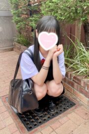 🔰新人5日目まゆ