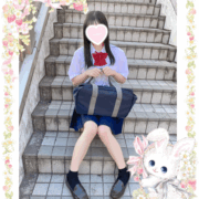 🔰ひまり