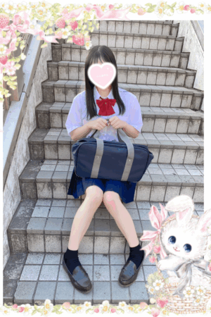 🔰ひまり