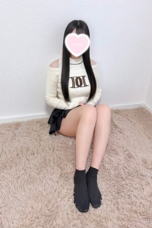 🔰新人5日目らむ