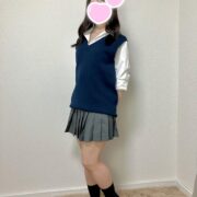 【🎖️レコード🎖️】まどかちゃん