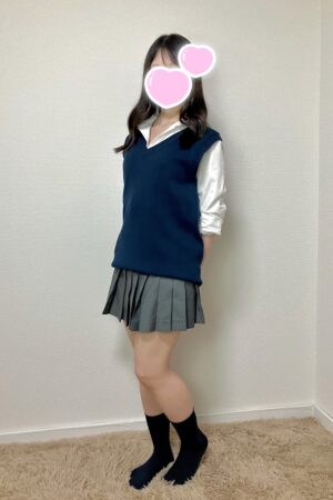 【🎖️レコード🎖️】まどかちゃん