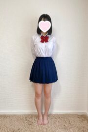 🔰体験入店らむ