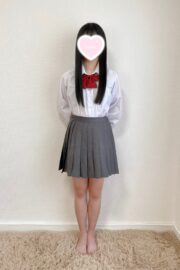 🔰新人ゆめ