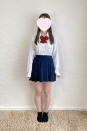 🔰新人3日目るる