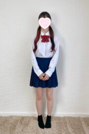 🔰新人2日目さおり