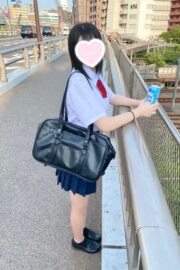 🔰新人5日目らむ