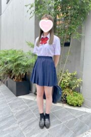 🔰新人3日目るる
