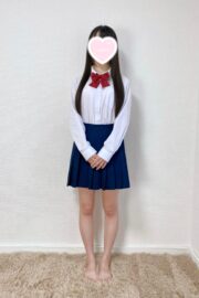 🔰体験入店なみか