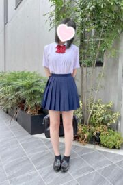 🔰新人5日目らむ