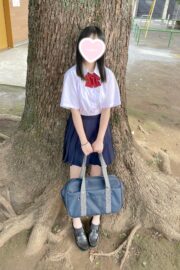🔰新人あき